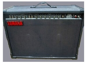 Yamaha VX 65D