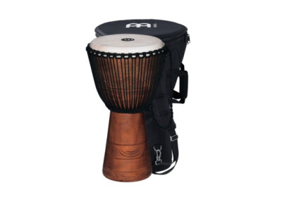 Meinl ADJ2-XL