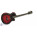 See the photo of the Yamaha APX9C Yamaha APX9C