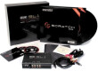 Rane Serato SL 1