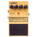 See the photo of the DigiTech Crossroads Eric Clapton DigiTech Crossroads Eric Clapton