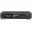 See the photo of the Sony MDS-JE510 Sony MDS-JE510