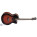 See the photo of the Yamaha CPX5 Yamaha CPX5
