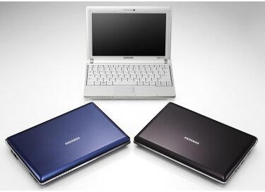 Samsung NC10