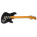 Fender Custom Shop David Gilmour Signature Stratocaster NOS