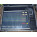 Voir la photo de la Soundcraft 200SR Soundcraft 200SR