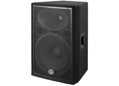 Wharfedale DLX 15