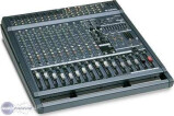 Vends table mixage amplifiée Yamaha emx 5000