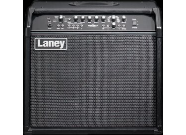 Laney P65