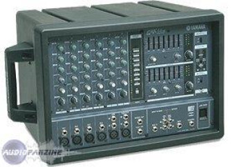 Yamaha EMX66M