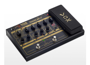 Vox Tonelab ST