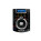 Voir la photo de la Numark NDX400 Numark NDX400