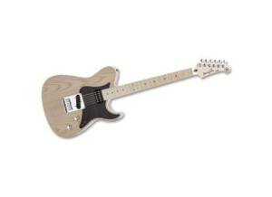 Yamaha Pacifica PAC311MS