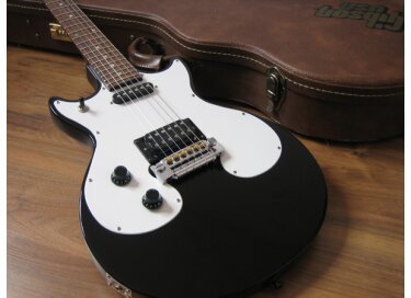 Gibson Melody Maker Double Cut Reissue (2007)