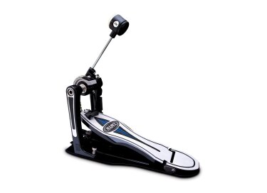 Mapex Falcon Single Pedal
