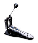 Mapex Falcon Single Pedal