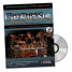 Music Rhythmic Designs: A Study Of Practical Creativity