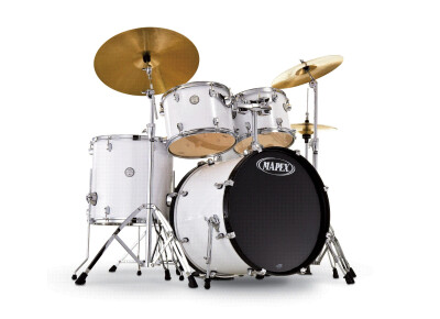 Mapex Horizon