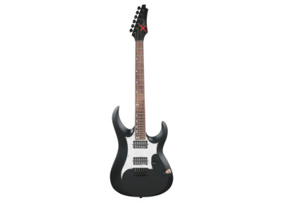 Cort Scorpion X-THT1 (Limited Edition)