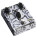 Voir la photo du T-Rex Engineering Viper T-Rex Engineering Viper