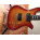 See the photo of the B.C. Rich Condor B.C. Rich Condor