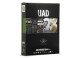 Universal Audio UAD-2 PCIe