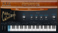 H.E. Audio Acoustic Guitar-Steel Free v1.2