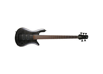 Spector Forte5