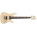 Voir la photo de la Schecter Blackjack ATX C-7 Schecter Blackjack ATX C-7