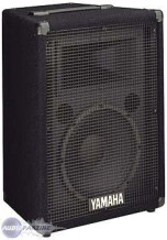 Yamaha S12e