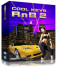 Equinox Sounds Cool Keys RnB 2delete