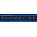 Voir la photo du Togu Audio Line TAL-DUB-III Togu Audio Line TAL-DUB-III