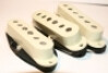 Cream T Pickups