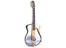 Yamaha SLG100S