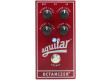 Aguilar Octamizer
