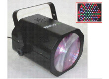 Ibiza Light LMF-022 LED