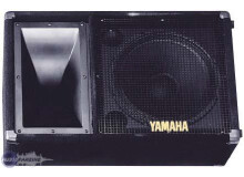 Yamaha SM12IV