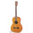 See the photo of the Cort Earth900 Cort Earth900