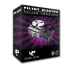 Prime Loops Filthy Electro House Sessions