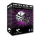 Prime Loops Filthy Electro House Sessions
