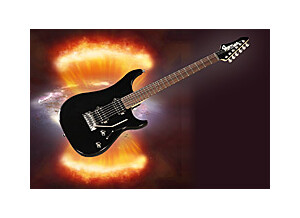 Vigier Excalibur Kaos