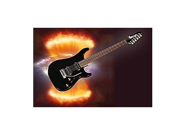 Vigier Excalibur Kaos