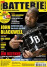 Batterie Magazine n°49 septembre 2008
