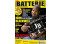Batterie Magazine n°49 septembre 2008