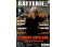 Batterie Magazine n°50 octobre 2008
