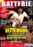 Batterie Magazine n°48 juillet/août 2008