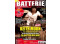 Batterie Magazine n°48 juillet/août 2008