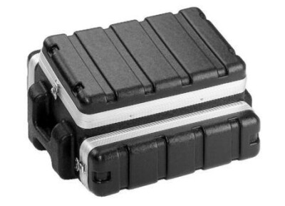 img Stage Line MR-624