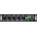 Voir la photo de la Sound Devices 552 Sound Devices 552