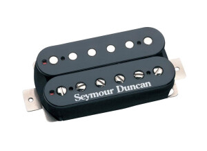 Seymour Duncan SH-4 JB Model